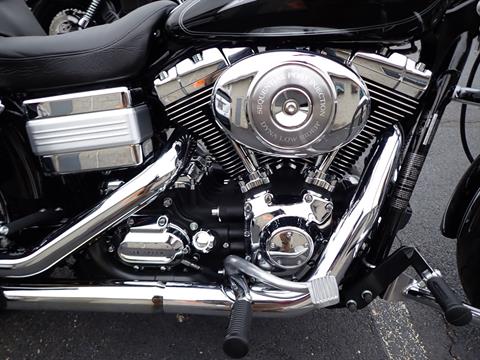 2006 Harley-Davidson Dyna™ Low Rider® in Massillon, Ohio - Photo 4