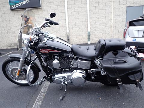 2006 Harley-Davidson Dyna™ Low Rider® in Massillon, Ohio - Photo 13
