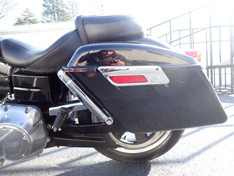2015 Harley-Davidson Switchback™ in Massillon, Ohio - Photo 11