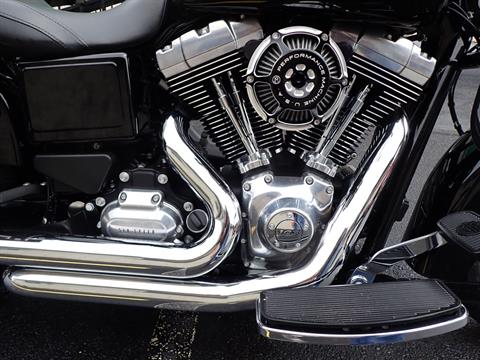 2015 Harley-Davidson Switchback™ in Massillon, Ohio - Photo 4
