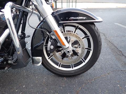 2019 Harley-Davidson Road King® in Massillon, Ohio - Photo 2