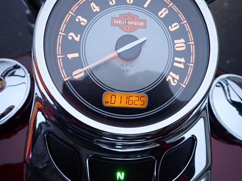 2014 Harley-Davidson Heritage Softail® Classic in Massillon, Ohio - Photo 13