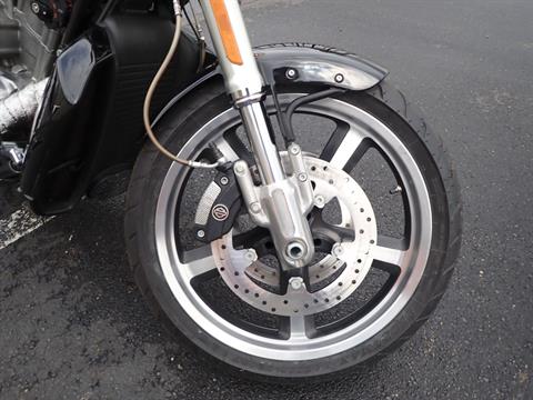 2014 Harley-Davidson V-Rod Muscle® in Massillon, Ohio - Photo 2