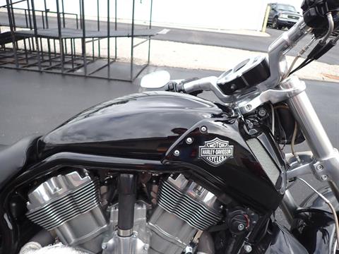 2014 Harley-Davidson V-Rod Muscle® in Massillon, Ohio - Photo 3