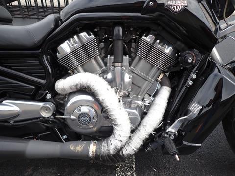2014 Harley-Davidson V-Rod Muscle® in Massillon, Ohio - Photo 4