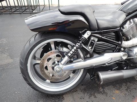 2014 Harley-Davidson V-Rod Muscle® in Massillon, Ohio - Photo 5
