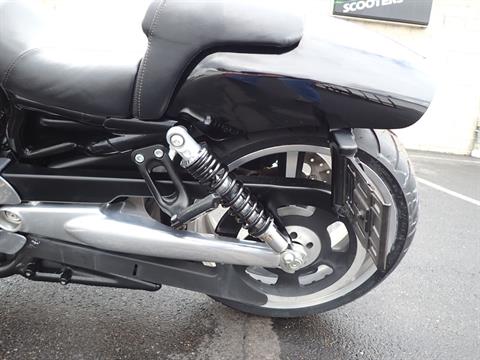 2014 Harley-Davidson V-Rod Muscle® in Massillon, Ohio - Photo 7