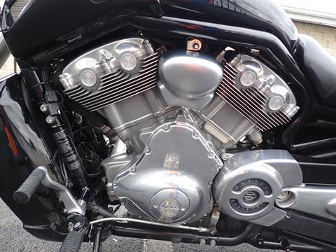 2014 Harley-Davidson V-Rod Muscle® in Massillon, Ohio - Photo 8