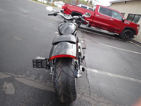2014 Harley-Davidson V-Rod Muscle® in Massillon, Ohio - Photo 15