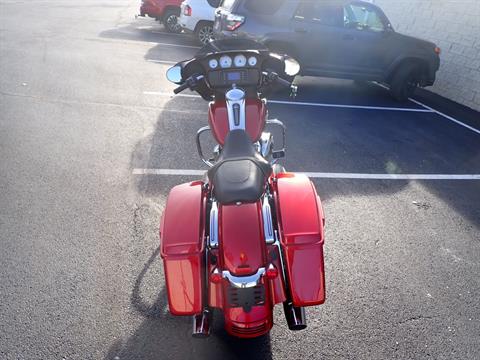 2019 Harley-Davidson Street Glide® in Massillon, Ohio - Photo 13