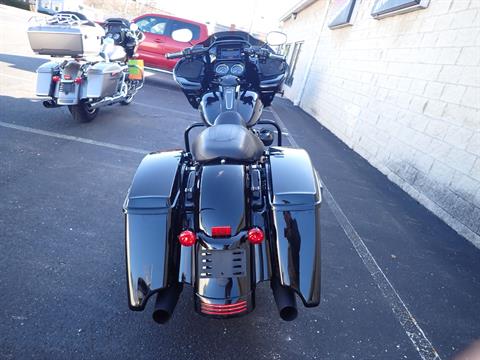 2019 Harley-Davidson Road Glide® Special in Massillon, Ohio - Photo 18