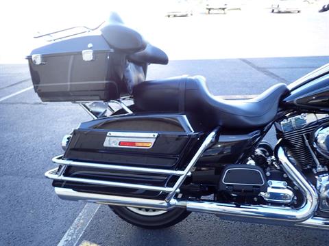 2010 Harley-Davidson Electra Glide® Classic in Massillon, Ohio - Photo 5