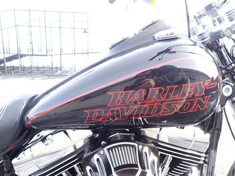 2017 Harley-Davidson Low Rider® in Massillon, Ohio - Photo 3