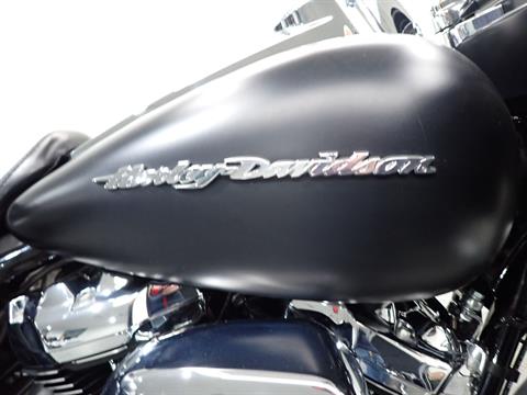 2018 Harley-Davidson Road Glide® in Massillon, Ohio - Photo 3