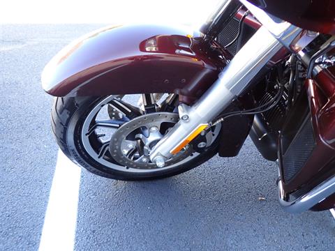 2018 Harley-Davidson Road Glide® Ultra in Massillon, Ohio - Photo 16