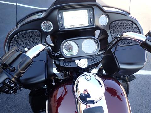 2018 Harley-Davidson Road Glide® Ultra in Massillon, Ohio - Photo 20