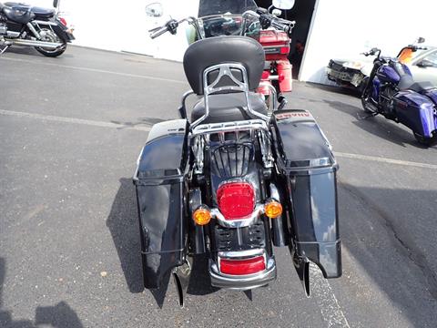 2013 Harley-Davidson Road King® in Massillon, Ohio - Photo 4