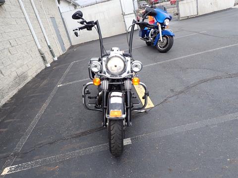 2013 Harley-Davidson Road King® in Massillon, Ohio - Photo 2