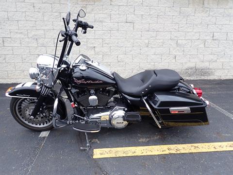 2013 Harley-Davidson Road King® in Massillon, Ohio - Photo 3
