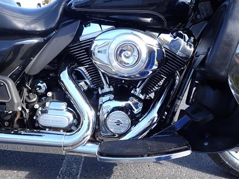 2012 Harley-Davidson Ultra Classic® Electra Glide® in Massillon, Ohio - Photo 4