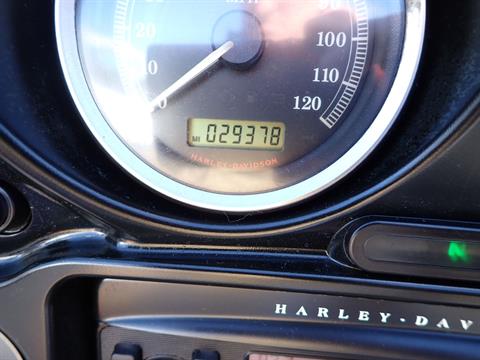 2012 Harley-Davidson Ultra Classic® Electra Glide® in Massillon, Ohio - Photo 14