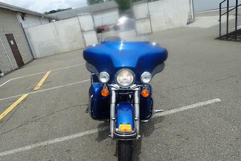 2012 Harley-Davidson Ultra Classic® Electra Glide® in Massillon, Ohio - Photo 11