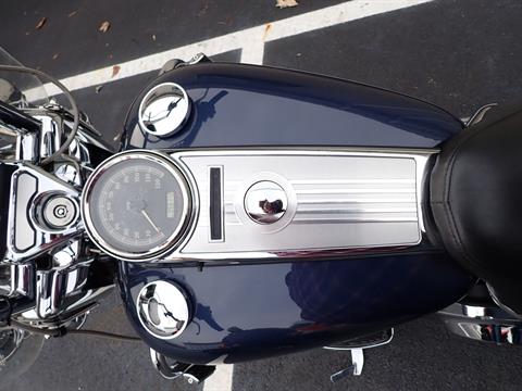 2008 Harley-Davidson Road King® in Massillon, Ohio - Photo 9
