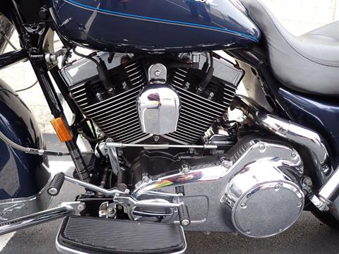 2008 Harley-Davidson Road King® in Massillon, Ohio - Photo 16
