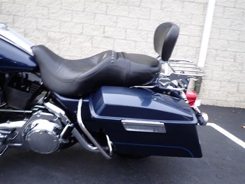 2008 Harley-Davidson Road King® in Massillon, Ohio - Photo 17