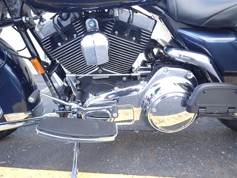 2008 Harley-Davidson Road King® in Massillon, Ohio - Photo 15