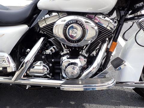 2008 Harley-Davidson Street Glide® in Massillon, Ohio - Photo 4