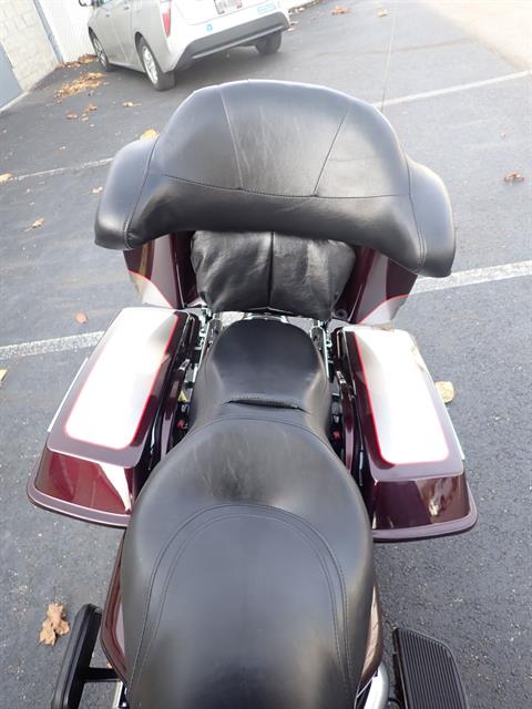 2007 Harley-Davidson Electra Glide® Classic in Massillon, Ohio - Photo 18