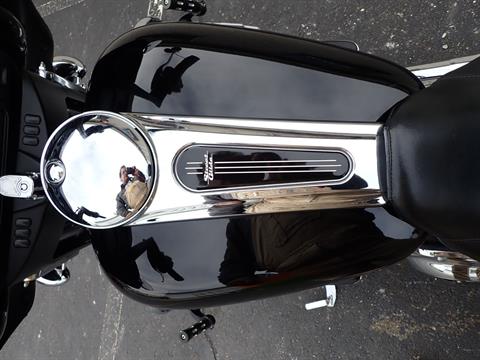 2017 Harley-Davidson Street Glide® in Massillon, Ohio - Photo 15