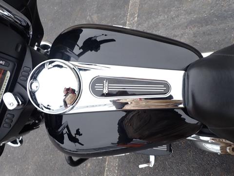 2018 Harley-Davidson Street Glide® in Massillon, Ohio - Photo 16