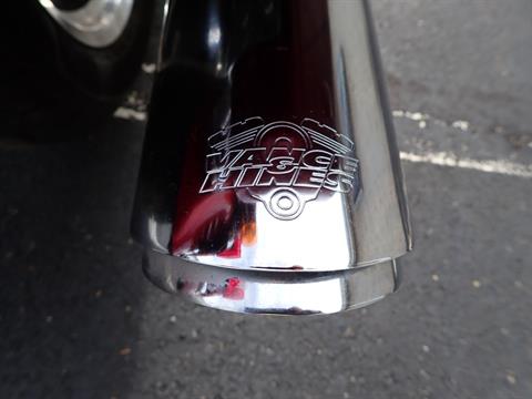 2012 Harley-Davidson Dyna® Switchback in Massillon, Ohio - Photo 13