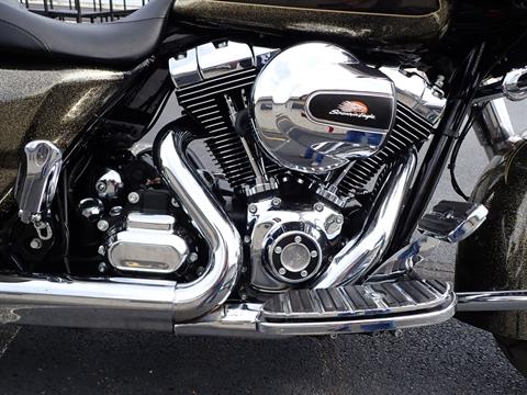 2016 Harley-Davidson Road Glide® Special in Massillon, Ohio - Photo 4