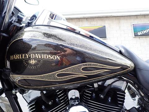 2016 Harley-Davidson Road Glide® Special in Massillon, Ohio - Photo 9