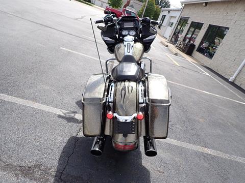 2016 Harley-Davidson Road Glide® Special in Massillon, Ohio - Photo 18