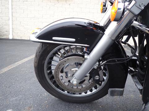 2013 Harley-Davidson Electra Glide® Ultra Limited in Massillon, Ohio - Photo 13