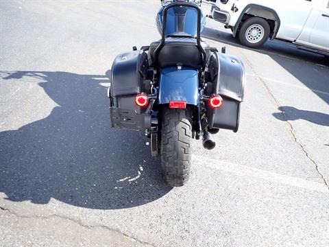 2019 Harley-Davidson Softail Slim® in Massillon, Ohio - Photo 19