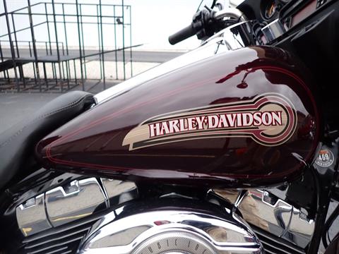 2007 Harley-Davidson Electra Glide® Classic in Massillon, Ohio - Photo 3