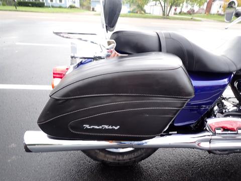 2006 Harley-Davidson Road King® Custom in Massillon, Ohio - Photo 5