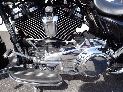 2019 Harley-Davidson Street Glide® in Massillon, Ohio - Photo 10
