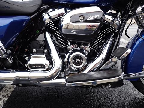 2017 Harley-Davidson Road Glide® Special in Massillon, Ohio - Photo 11