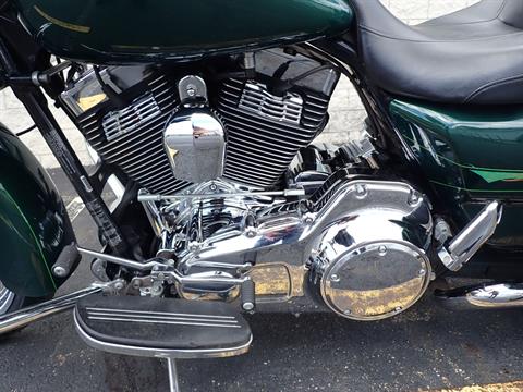 2015 Harley-Davidson Street Glide® Special in Massillon, Ohio - Photo 17