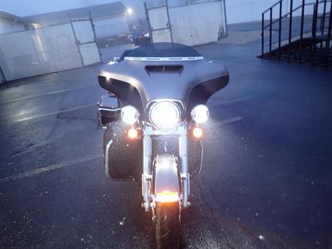 2014 Harley-Davidson Ultra Limited in Massillon, Ohio - Photo 11