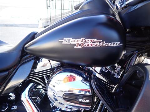 2015 Harley-Davidson Street Glide® Special in Massillon, Ohio - Photo 15