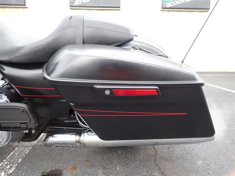 2015 Harley-Davidson Street Glide® Special in Massillon, Ohio - Photo 7