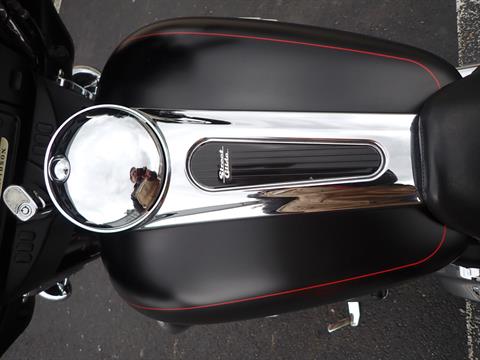 2015 Harley-Davidson Street Glide® Special in Massillon, Ohio - Photo 16