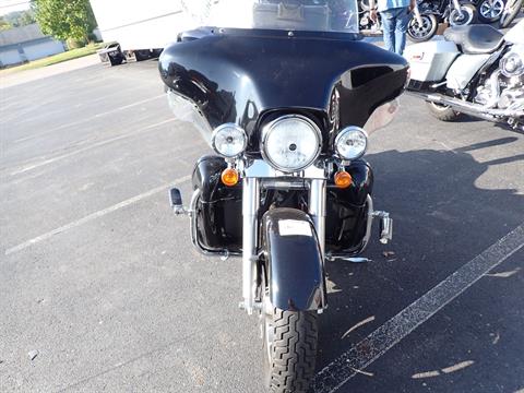 2008 Harley-Davidson Street Glide® in Massillon, Ohio - Photo 2
